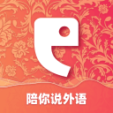 地铁跑酷官方中文版iphone版