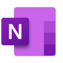 Notepad2单文件版64位